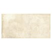 Halcón Pavimento porcelánico Energy (120 x 60 cm, Ivory, Mate, Rectificado, Espesor: 9,5 mm) | BAUHAUS