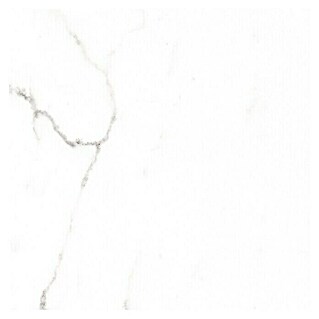 BHS Showroom Pavimento porcelánico Palatina (75 x 75 cm, Blanco, Brillante, Rectificado)