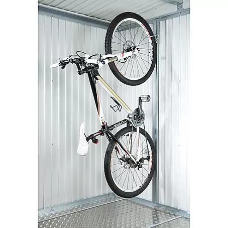 Biohort  Fahrradhalter bikeMax