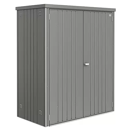 Biohort  Geräteschrank 150