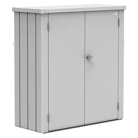 Biohort Romeo Geräteschrank Romeo Gr. M