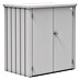 Biohort Romeo Geräteschrank Gr. L 