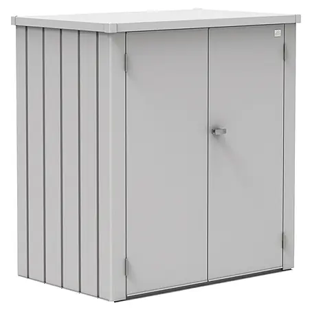 Biohort Romeo Geräteschrank Gr. L