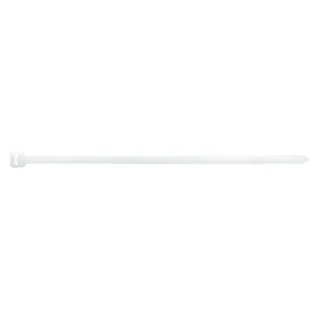 Index  Bridas para cables de Nylon