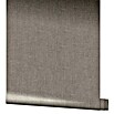 Marburg Natural Opulence Vliestapete (Rot-Braun, Uni, 10,05 x 0,7 m) | BAUHAUS