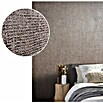 Marburg Natural Opulence Vliestapete (Rot-Braun, Uni, 10,05 x 0,7 m) | BAUHAUS