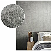 Marburg Natural Opulence Vliestapete (Grau-Grün, Uni, 10,05 x 0,7 m) | BAUHAUS