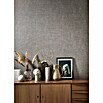 Marburg Natural Opulence Vliestapete (Rot-Braun, Uni, 10,05 x 0,7 m) | BAUHAUS