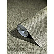 Marburg Natural Opulence Vliestapete (Beige-Braun, Uni, 10,05 x 0,7 m) | BAUHAUS