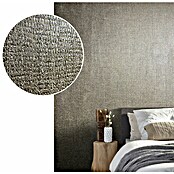 Marburg Natural Opulence Vliestapete (Beige-Braun, Uni, 10,05 x 0,7 m) | BAUHAUS