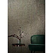 Marburg Natural Opulence Vliestapete (Beige-Braun, Uni, 10,05 x 0,7 m) | BAUHAUS