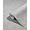 Marburg Shades Vliestapete (Grau, Uni, 10,05 x 0,53 m) | BAUHAUS