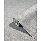 Marburg Shades Vliestapete (Grau, Uni, 10,05 x 0,53 m) | BAUHAUS