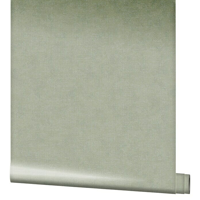 Marburg Shades Vliestapete (Grau-Beige, Uni, 10,05 x 0,53 m) | BAUHAUS
