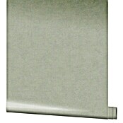 Marburg Shades Vliestapete (Grau-Beige, Uni, 10,05 x 0,53 m) | BAUHAUS