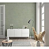 Marburg Shades Vliestapete (Grau-Beige, Uni, 10,05 x 0,53 m) | BAUHAUS