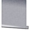 Marburg Shades Vliestapete (Grau, Uni, 10,05 x 0,53 m) | BAUHAUS