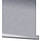 Marburg Shades Vliestapete (Grau, Uni, 10,05 x 0,53 m) | BAUHAUS