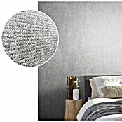 Marburg Natural Opulence Vliestapete (Grau, Uni, 10,05 x 0,7 m) | BAUHAUS