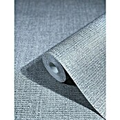 Marburg Natural Opulence Vliestapete (Grau, Uni, 10,05 x 0,7 m) | BAUHAUS