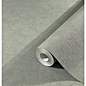 Marburg Shades Vliestapete (Grün, Uni, 10,05 x 0,53 m) | BAUHAUS