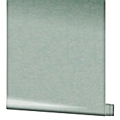 Marburg Shades Vliestapete (Grün, Uni, 10,05 x 0,53 m) | BAUHAUS