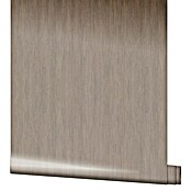 Marburg Natural Opulence Vliestapete (Rot-Braun, Streifen, 10,05 x 0,7 m) | BAUHAUS