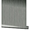Marburg Natural Opulence Vliestapete (Metallic-Grau, Streifen, 10,05 x 0,7 m) | BAUHAUS