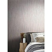 Marburg Natural Opulence Vliestapete (Rot-Braun, Streifen, 10,05 x 0,7 m) | BAUHAUS