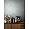 Marburg Natural Opulence Vliestapete (Metallic-Grau, Streifen, 10,05 x 0,7 m) | BAUHAUS