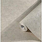 Marburg Shades Vliestapete (Beigegrau, Uni, 10,05 x 0,53 m) | BAUHAUS