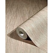 Marburg Natural Opulence Vliestapete (Rot-Braun, Streifen, 10,05 x 0,7 m) | BAUHAUS