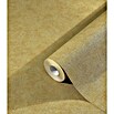Marburg Shades Vliestapete (Ocker, Uni, 10,05 x 0,53 m) | BAUHAUS