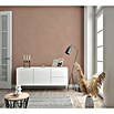 Marburg Shades Vliestapete (Braun, Uni, 10,05 x 0,53 m) | BAUHAUS