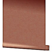 Marburg Shades Vliestapete (Rot-Orange, Uni, 10,05 x 0,53 m) | BAUHAUS