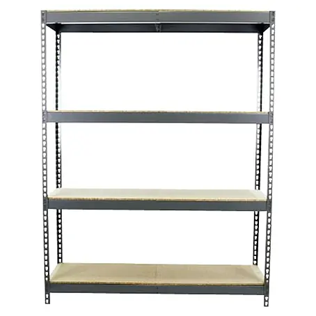 Simonrack Simonforte Schwerlastregal Simonforte Chipboard