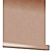 Marburg Shades Vliestapete (Braun, Uni, 10,05 x 0,53 m) | BAUHAUS