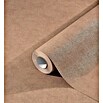 Marburg Shades Vliestapete (Braun, Uni, 10,05 x 0,53 m) | BAUHAUS