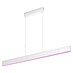 Philips Hue LED-Pendelleuchte White and Color Ambience Ensis 