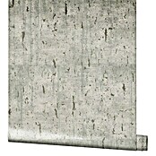 Marburg Natural Opulence Vliestapete (Helles Greige, Betonoptik, 10,05 x 0,7 m) | BAUHAUS