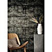 Marburg Natural Opulence Vliestapete (Schwarz-Grau, Betonoptik, 10,05 x 0,7 m) | BAUHAUS