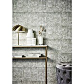 Marburg Natural Opulence Vliestapete (Helles Greige, Betonoptik, 10,05 x 0,7 m) | BAUHAUS