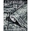Marburg Natural Opulence Vliestapete (Schwarz-Grau, Betonoptik, 10,05 x 0,7 m) | BAUHAUS