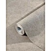 Marburg Shades Vliestapete (Rosa, Uni, 10,05 x 0,53 m) | BAUHAUS