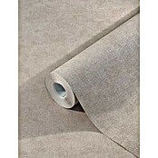 Marburg Shades Vliestapete (Rosa, Uni, 10,05 x 0,53 m) | BAUHAUS