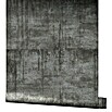 Marburg Natural Opulence Vliestapete (Schwarz-Grau, Betonoptik, 10,05 x 0,7 m) | BAUHAUS