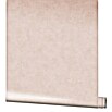 Marburg Shades Vliestapete (Rosa, Uni, 10,05 x 0,53 m) | BAUHAUS
