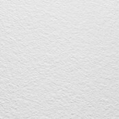 Duschwanne New York (100 x 80 cm, Faser-Kunststoff-Verbund, Weiß)