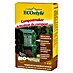 ECOstyle Compostversneller 