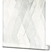 Marburg Shades Vliestapete (Greige, Grafisch, 10,05 x 0,53 m) | BAUHAUS